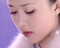 中秋节的C位女神进化史：你拜的月亮，真的是嫦娥吗？