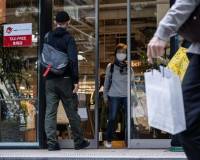 日本全面进入低价时代,东京变成“捡漏”之地