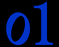 苹果最担心的事,还是发生了