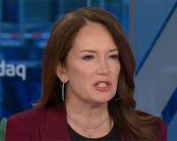 美农民等来了，三艘货轮已奔赴码头将装载美国大豆和高粱运往中国