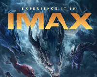 《哪吒2》没报名参加明年奥斯卡竞逐，《罗小黑战记2》入选