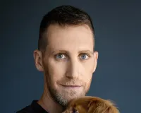 从0到320亿美元,这家公司只用了五年