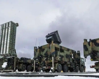 兵韬志略|“意愿联盟”巴黎峰会聚焦援乌,将推动战局出现变化?