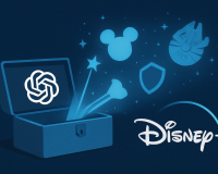 昨夜今晨发生了什么? |YiMagazine