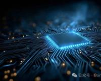 背靠小米宁德时代，芯迈毛利却仅有10% | 巴伦IPO