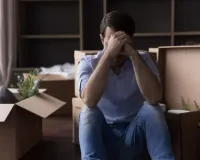 购房梦碎:美国年轻一代深陷财富困局