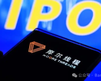 “不差钱”的A股硬科技为何要赶H股这趟车? | 巴伦IPO