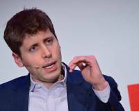 OpenAI押注硬件，能否打造下一个爆款？