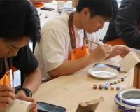 “日方被告知：所有中日青年交流项目都暂停了”