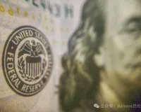 混乱的美联储,今年还会再降息吗? | 巴伦宏观