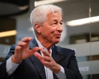 麦肯锡:500强顶尖CEO有哪些共性?