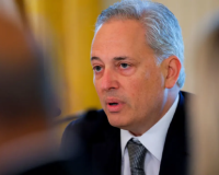 11月6日外盘头条:特朗普宣布与礼来、诺和诺德达成协议 美政府将铜、煤炭、白银列入关