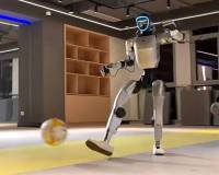 昨夜今晨发生了什么? |YiMagazine