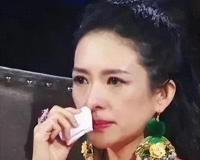 离婚不到两年,章子怡再官宣喜讯,成为汪峰高攀不起的存在