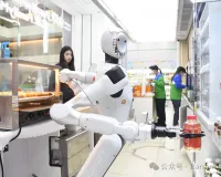 中国正在悄然为AI带来的社会成本做准备 | 巴伦政策