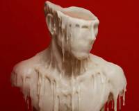 被骂上热搜之后，这届观众不想被霸凌了