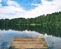 价值迷思:ESG评级的三重困境 | 巴伦菁英智汇