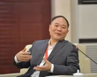 昨夜今晨发生了什么？ |YiMagazine