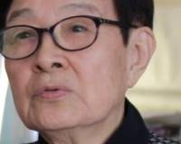 她给别人写了一辈子的歌，凭一己之力改写华语乐坛历史！