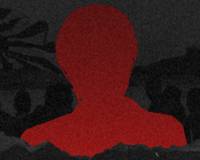 观察者网发起全球联署:绝不允许日本军国主义幽灵复活!强烈抗议高市早苗的战争挑衅!