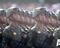 新修改的这部重要法律,是为“武统”做准备吗?