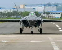 讲武谈兵|菲律宾空军欲大幅提升战力,有意采购韩国准隐身战机