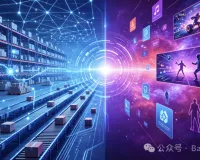 增长退潮,现金为王:京东、网易们面临“压舱石时刻”
