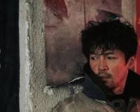 扑到天昏地暗,观众不想背锅