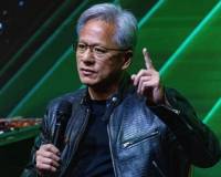 周末今晨发生了什么? |YiMagazine