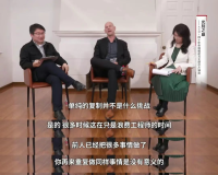 如何看待路透社的“中国版曼哈顿工程”?