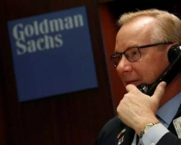 12月3日外盘头条:小非农超预期降温 贝森特拟推动美联储改革 苹果设计主管转投Meta