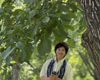 知名主持人敬一丹去世,享年71岁