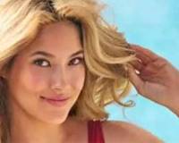 谷爱凌这一年去哪啦?