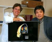 欧洲顶尖神经学家感慨:中国力量在于,一旦做出决定,就能立即落实