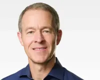 苹果27年元老杰夫·威廉姆斯退休不足一月，获邀加入迪士尼董事会