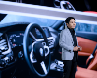 昨夜今晨发生了什么? |YiMagazine