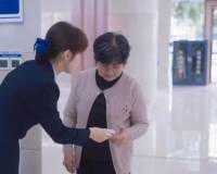 银行罕见取消5年期存款，对老百姓意味着什么？