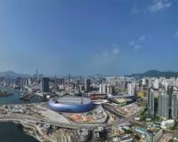 中国下一个奥运之城，悬念再起