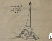 今天学术文化界的一些乱象怪象,何尝不是由于钱老说的基础的缺失?