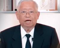 台积电老臣被曝携20多箱机密资料跳槽英特尔,台媒:背后水很深…