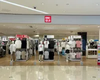 昨夜今晨发生了什么？ |YiMagazine