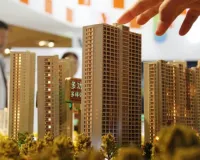 周末今晨发生了什么? |YiMagazine