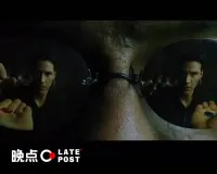 不做外卖不谈 AI,拼多多暗度陈仓