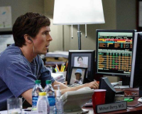 万科债务危机升级,会成为又一个“恒大”吗?