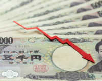 8月10日外盘头条：霍尔木兹协议希望渺茫 英伟达携手金融巨头超5000亿美元投资AI建设