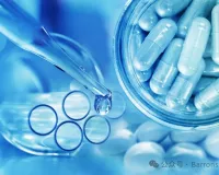 药明康德上半年净利增速83%,K型复苏中板块冷热不均