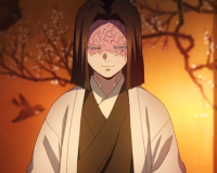 新潮观鱼| 鬼灭之刃：一场“鬼之国度”的救赎之梦