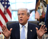 11月19日外盘头条:英伟达Q3业绩超预期 美联储会议纪要暴严重分歧 美国10月非农不发布