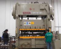 “在中国继续运转,美国玩具商押对了宝,但转向印度的美企就没那么幸运了”