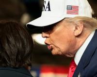 “中美‘默契’敲打日本：老实点”